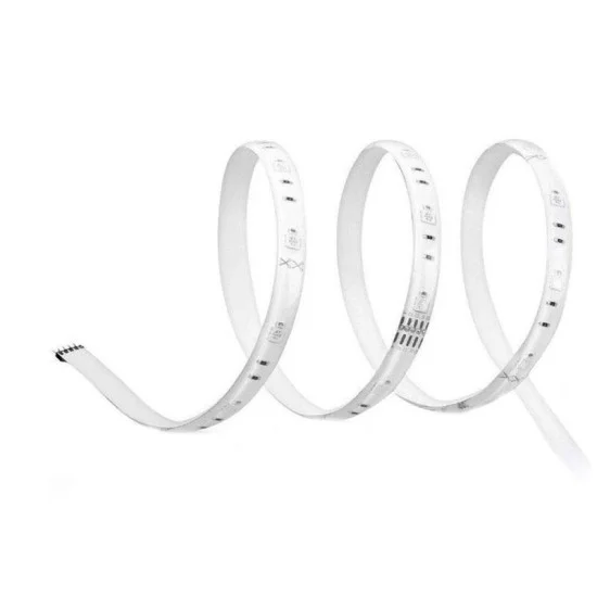 Yeelight Light Strip Plus Smart Light Strip - Smart Control And Distinctive Color Lighting